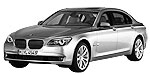 BMW F01 P2722 Fault Code
