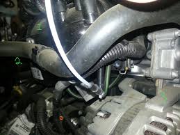 See P2722 repair manual